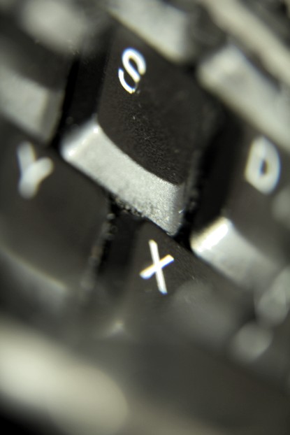 Name:  xs_web.jpg
Views: 2139
Size:  30.3 KB