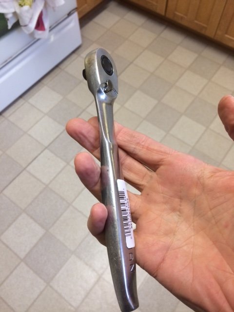 Name:  Craftsman.jpg
Views: 484
Size:  45.5 KB