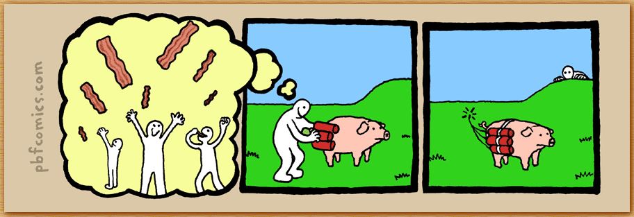 Name:  raininbacon.JPG
Views: 789
Size:  58.9 KB