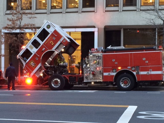 Name:  fire engine trouble.jpg
Views: 364
Size:  74.3 KB