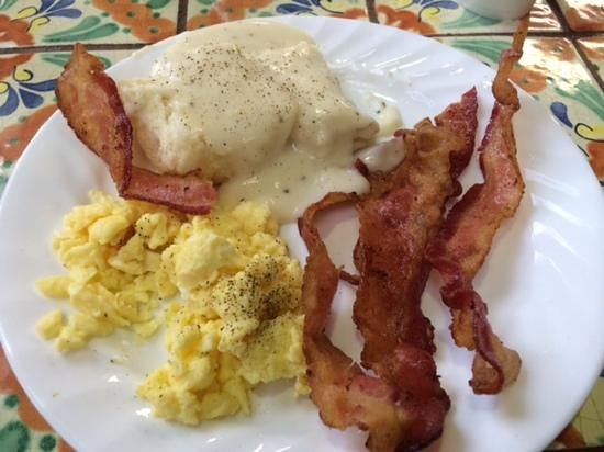 Name:  scrambled-eggs-bacon-biscuits-gravy.jpg
Views: 179
Size:  46.6 KB