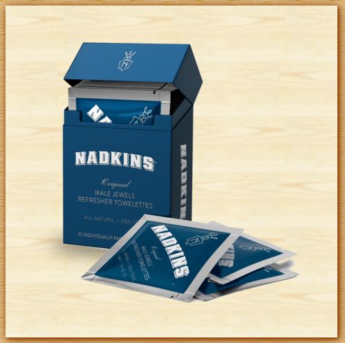 Name:  nadkins.JPG
Views: 835
Size:  30.2 KB