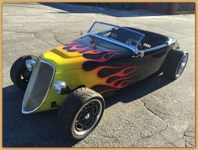 Name:  hotrod1.JPG
Views: 561
Size:  89.2 KB