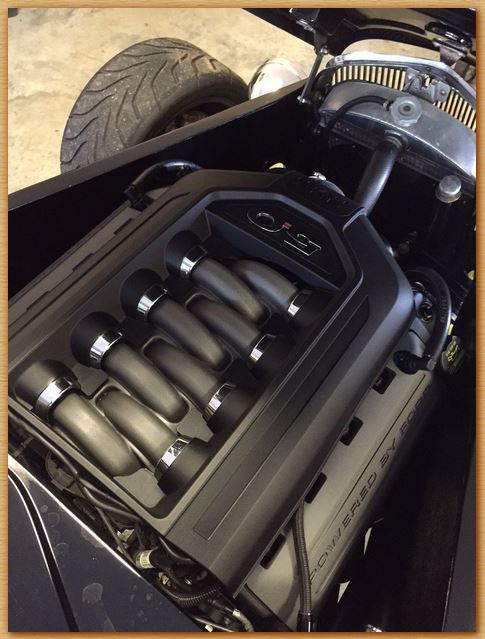 Name:  hotrod3.JPG
Views: 551
Size:  63.3 KB