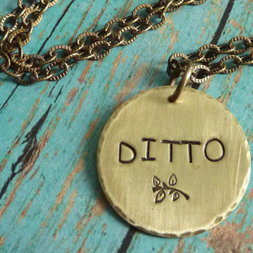 Name:  ditto.jpg
Views: 517
Size:  41.7 KB