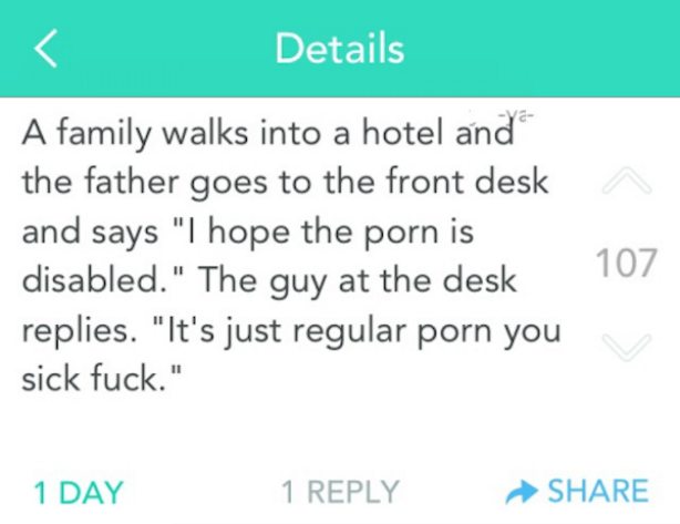 Name:  regularporn.jpg
Views: 1401
Size:  32.0 KB