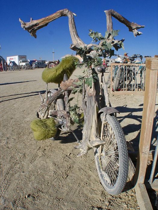 Name:  bike.jpg
Views: 4390
Size:  107.6 KB
