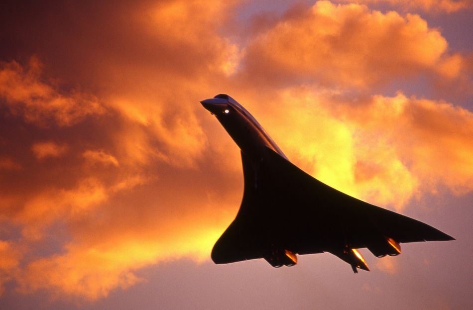 Name:  concordesunsetlanding.jpg
Views: 3803
Size:  52.5 KB