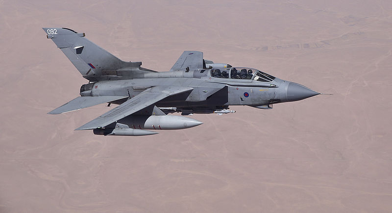 Name:  tornado.jpg
Views: 1907
Size:  35.4 KB