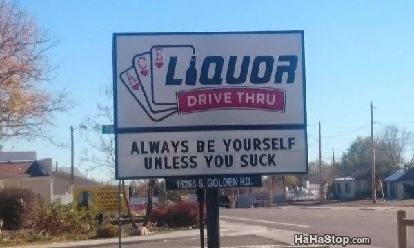 Name:  Always_Be_Yourself.jpg
Views: 956
Size:  36.6 KB