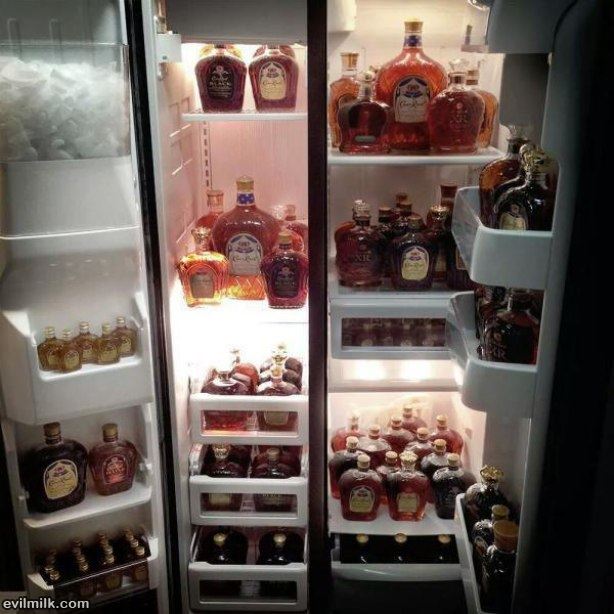 Name:  crownroyal.jpg
Views: 197
Size:  66.9 KB