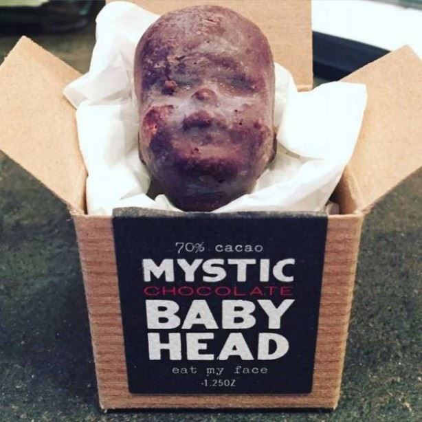 Name:  Just_What_I_Always_Wanted.jpg
Views: 773
Size:  57.1 KB