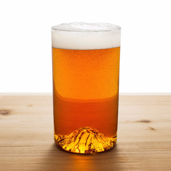 Name:  151021_TheWashingtonPint_Beer_grande.jpg
Views: 1330
Size:  74.8 KB