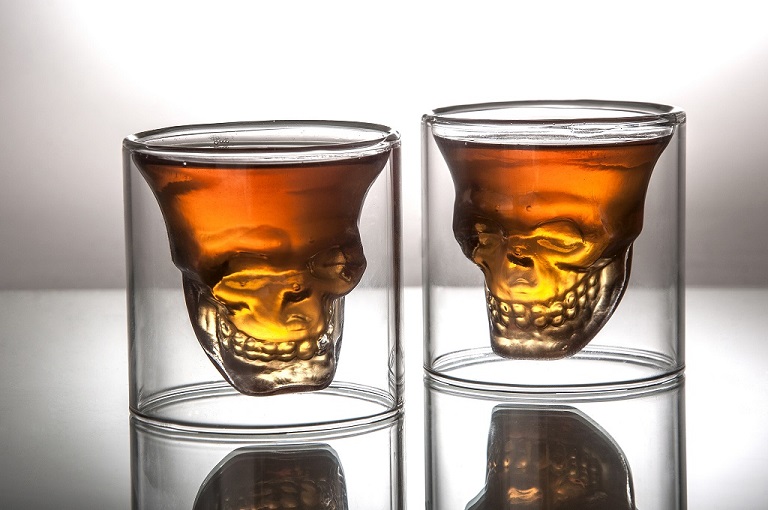 Name:  Skull_Shot_Glass_-_001.jpg
Views: 455
Size:  117.1 KB