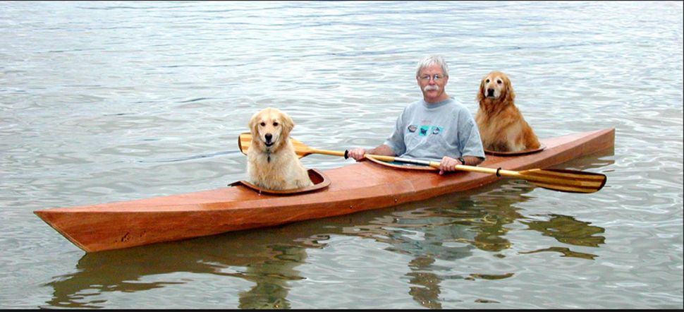 Name:  kayaking doggehs.jpg
Views: 340
Size:  77.5 KB