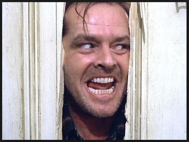 Name:  heeeere's Johnny.JPG
Views: 911
Size:  56.8 KB