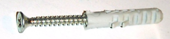 Name:  wallplug.png
Views: 1404
Size:  105.3 KB