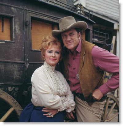 Name:  james-arness-amanda-blake-gunsmoke.jpg
Views: 1016
Size:  35.6 KB