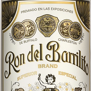 Name:  RondelBarrilito.jpg
Views: 212
Size:  89.1 KB
