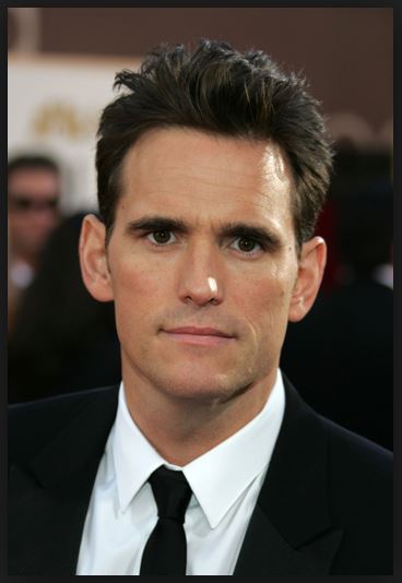 Name:  matt.JPG
Views: 939
Size:  28.5 KB