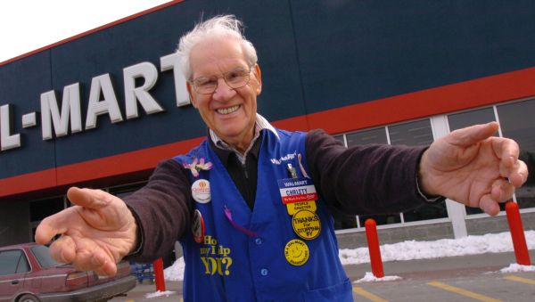 Name:  walmart greeter.jpg
Views: 3534
Size:  73.2 KB