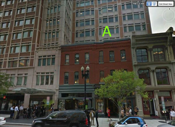 Name:  Facade.jpg
Views: 1027
Size:  64.3 KB
