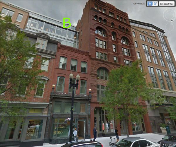 Name:  Facade3.jpg
Views: 1034
Size:  83.3 KB