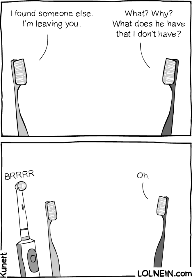 Name:  brush.gif
Views: 1345
Size:  76.4 KB