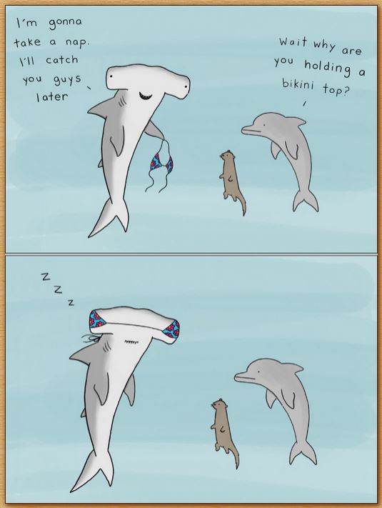 Name:  hammerhead.JPG
Views: 1517
Size:  45.2 KB