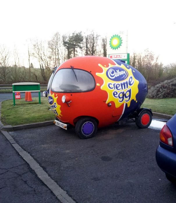 Name:  cadbury.jpg
Views: 438
Size:  63.0 KB