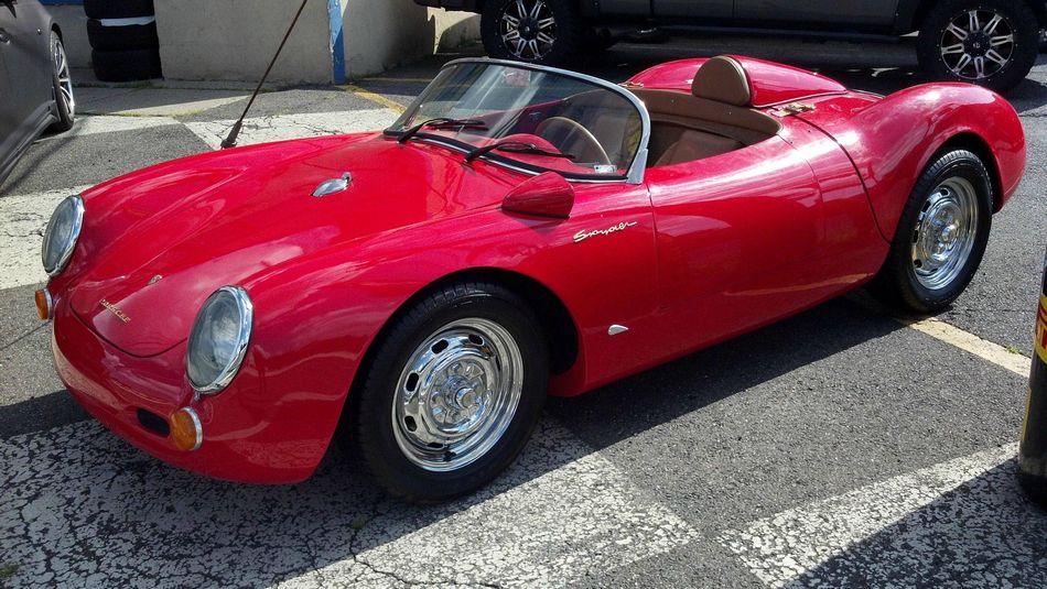 Name:  porschespyder.jpg
Views: 424
Size:  128.1 KB