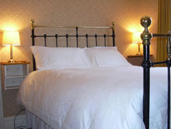 Name:  Bedknobs.jpg
Views: 906
Size:  11.5 KB