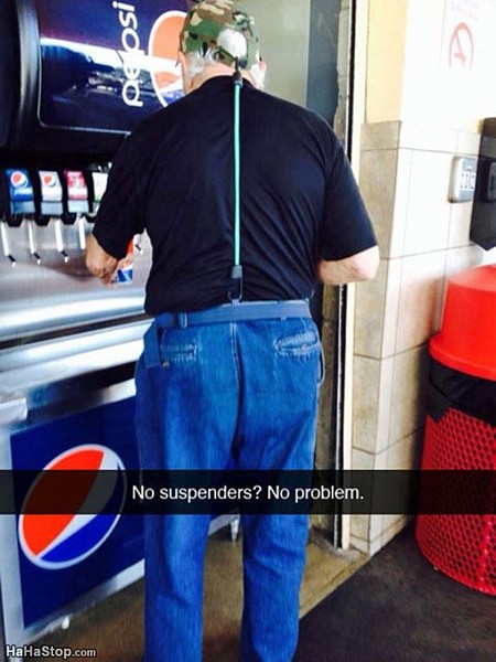 Name:  No_Problem.jpg
Views: 370
Size:  73.2 KB