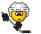 Name:  icehock.gif
Views: 532
Size:  6.9 KB