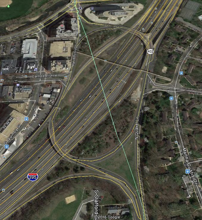 Name:  Shirlington.jpg
Views: 2560
Size:  138.0 KB