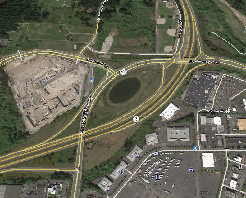 Name:  BigV intersection.jpg
Views: 2552
Size:  147.8 KB