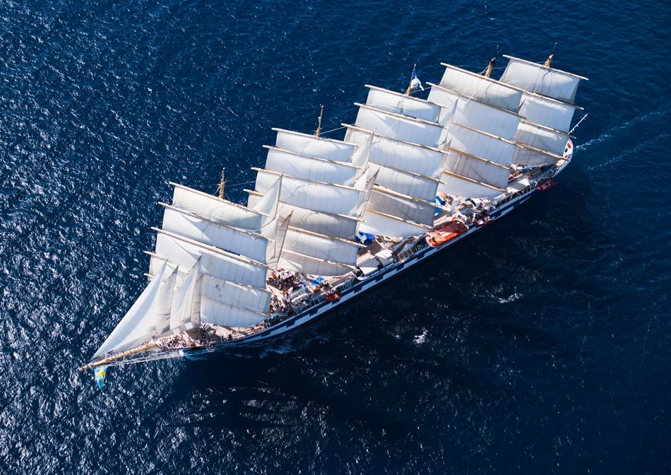 Name:  swedishclipper.jpg
Views: 2267
Size:  159.6 KB