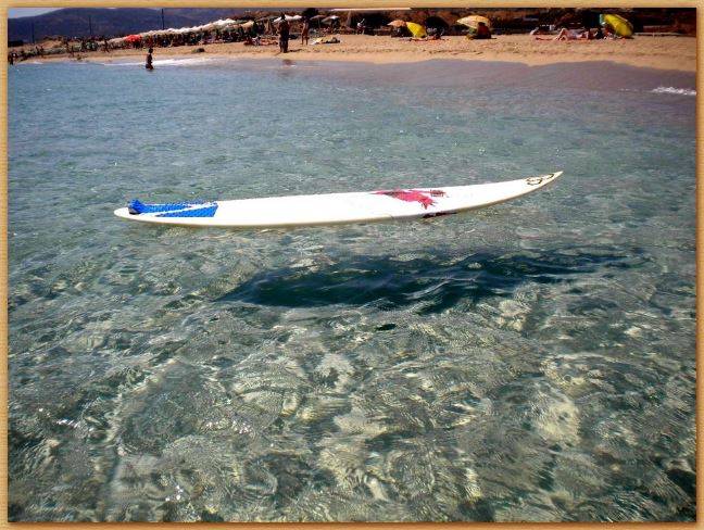 Name:  surfboard.JPG
Views: 494
Size:  85.8 KB