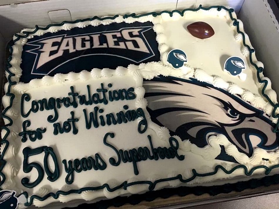 Name:  fornotwinningthesuperbowl.jpg
Views: 1027
Size:  128.5 KB