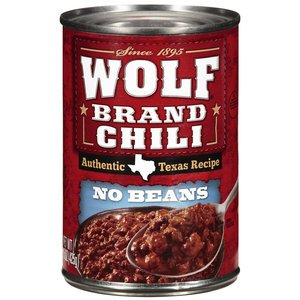 Name:  wolf.jpg
Views: 303
Size:  22.8 KB