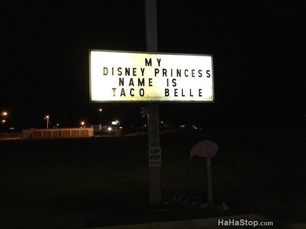 Name:  My_Disney_Princess_Name.jpg
Views: 1136
Size:  22.5 KB