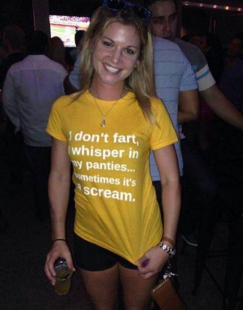 Name:  pantyscream.JPG
Views: 738
Size:  46.8 KB