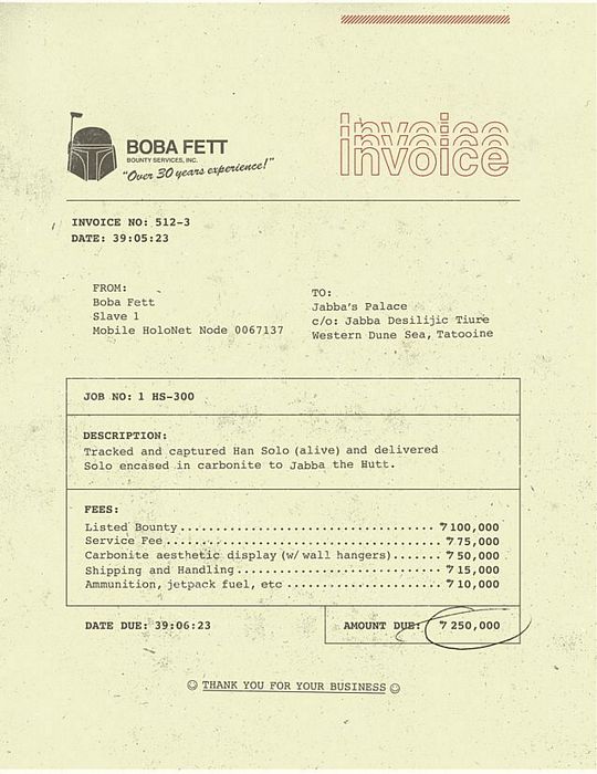 Name:  bobabill.jpg
Views: 180
Size:  71.2 KB