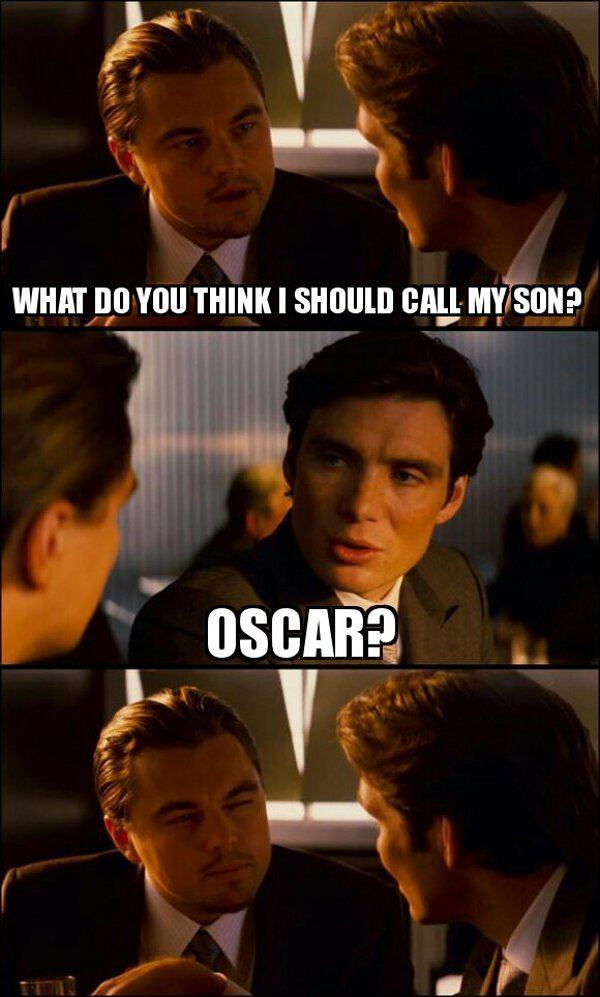 Name:  Oscar.jpg
Views: 596
Size:  78.3 KB