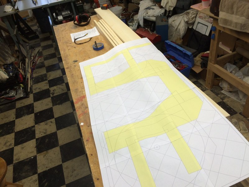 Name:  plan small.jpg
Views: 1056
Size:  96.8 KB