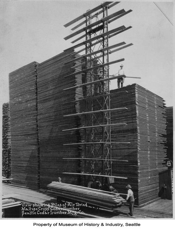 Name:  Men_stacking_lumber_at_Seattle_Cedar_Lumber_Manufacturing_Company_ca1920.jpg
Views: 223
Size:  73.3 KB