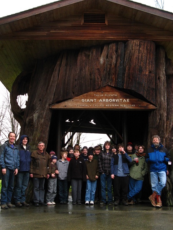 Name:  IMG_7368sm.jpg
Views: 2258
Size:  168.4 KB