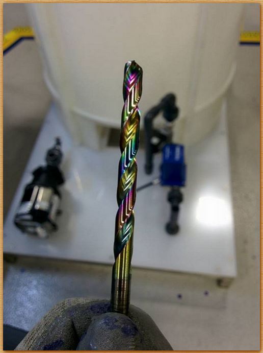 Name:  rainbowburneddrill.JPG
Views: 553
Size:  44.7 KB