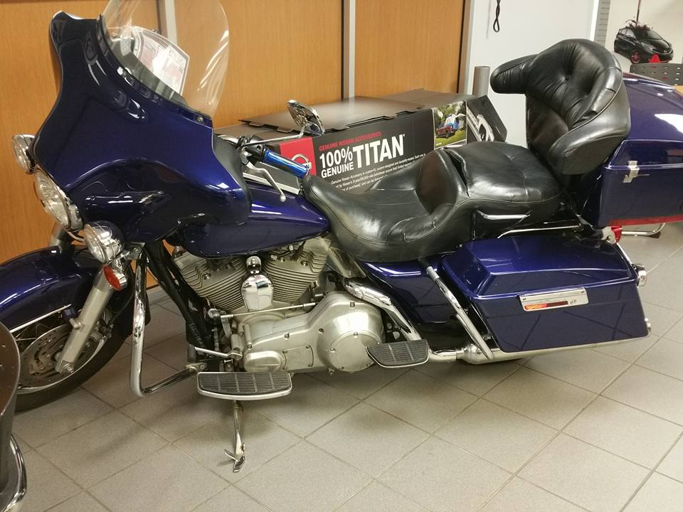 Name:  ELECTRAGLIDE.jpg
Views: 1473
Size:  93.3 KB