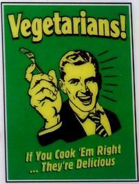 Name:  veggies.JPG
Views: 751
Size:  22.3 KB